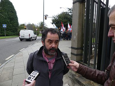 2018-01-18 limpeza Clinico 004.jpg